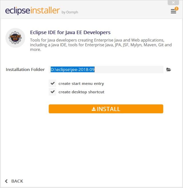 eclipse中java报错的解决方法