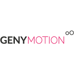 Genymotion模拟器