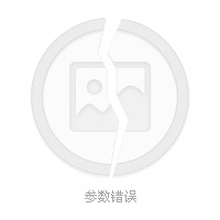 袁弘