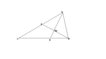 有一块等边三角形的空地 0回答 在公式(a b)的平方=a的平方十2ab十b的